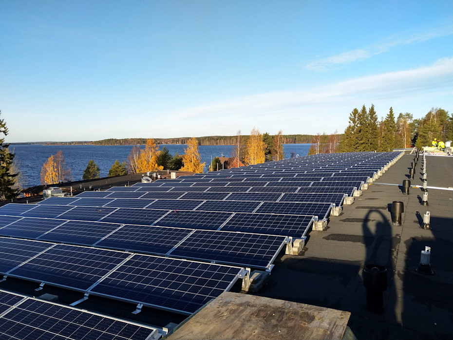 Factory PR press image 3