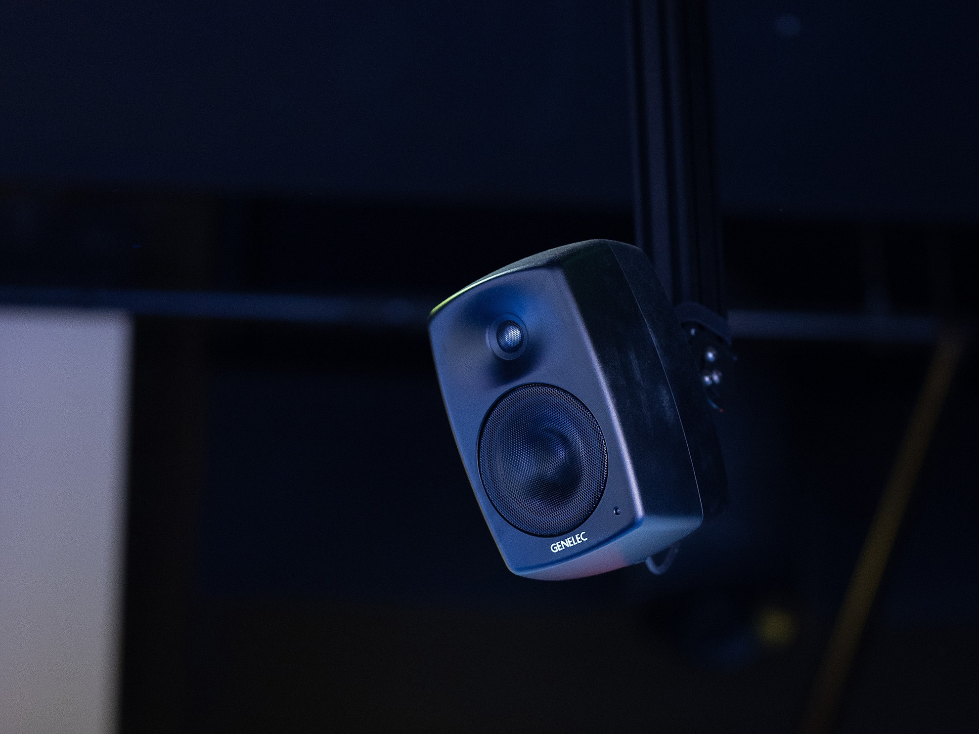 Melbourne Museum web image 3