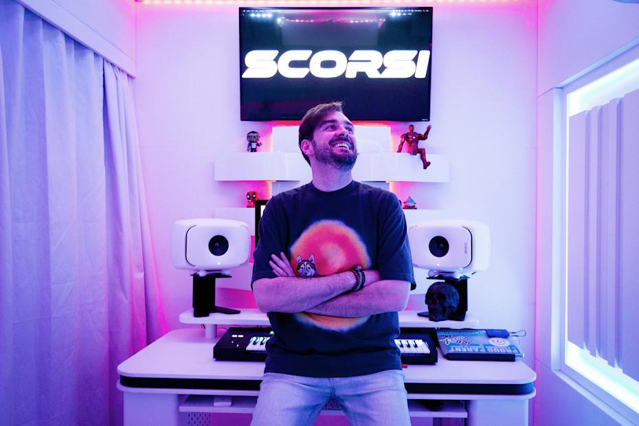 Scorsi Listing Image