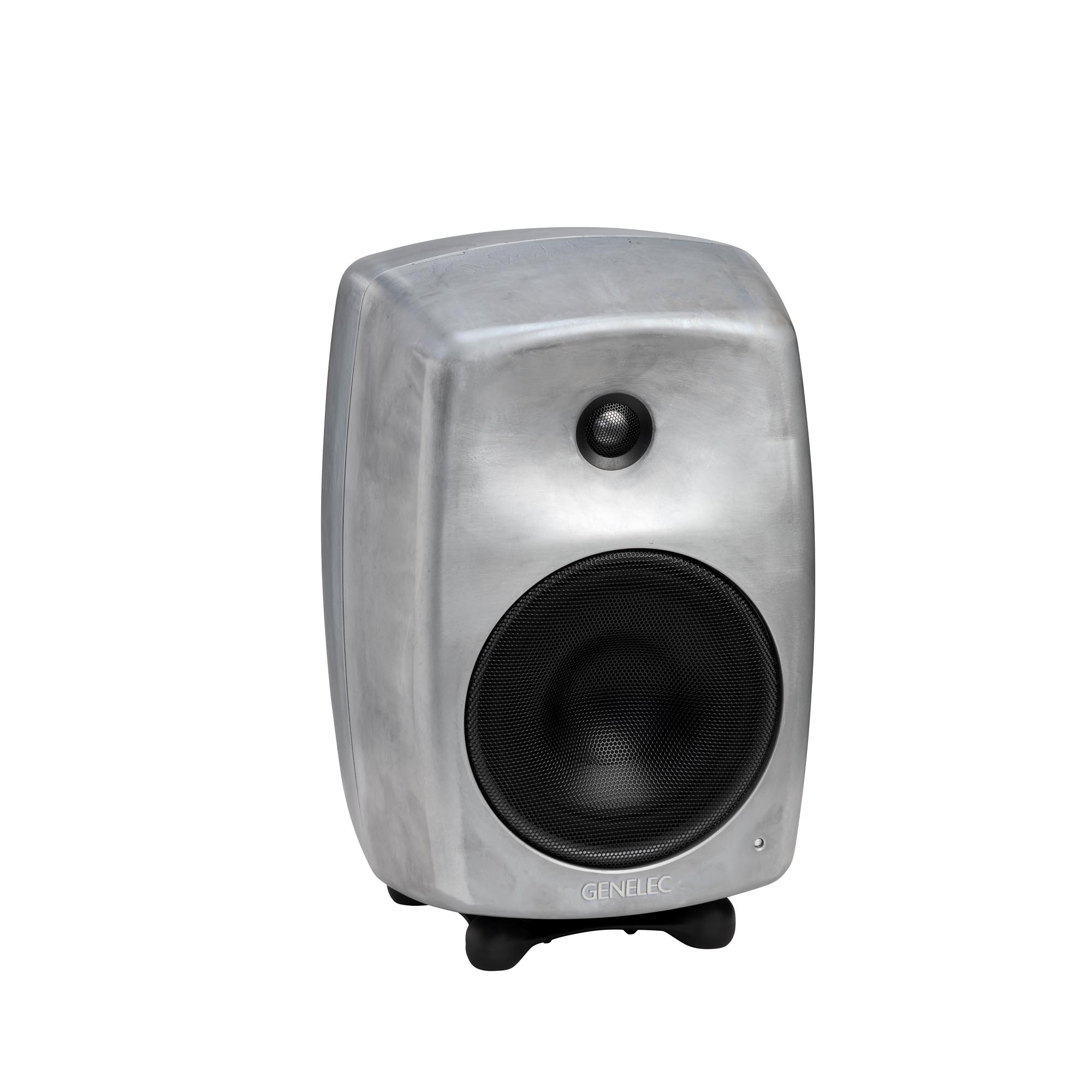 G Four - Genelec.com