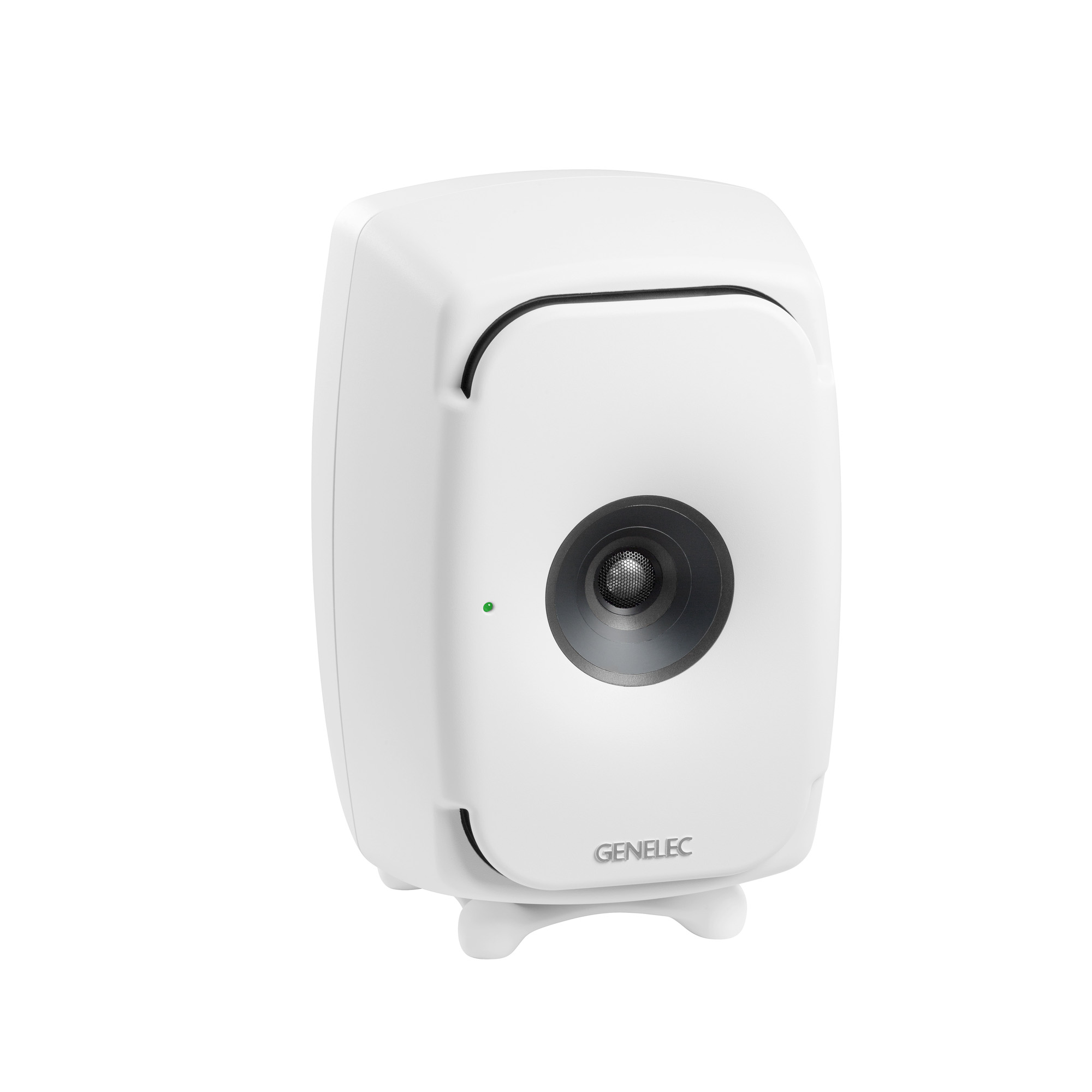 genelec 8341 white