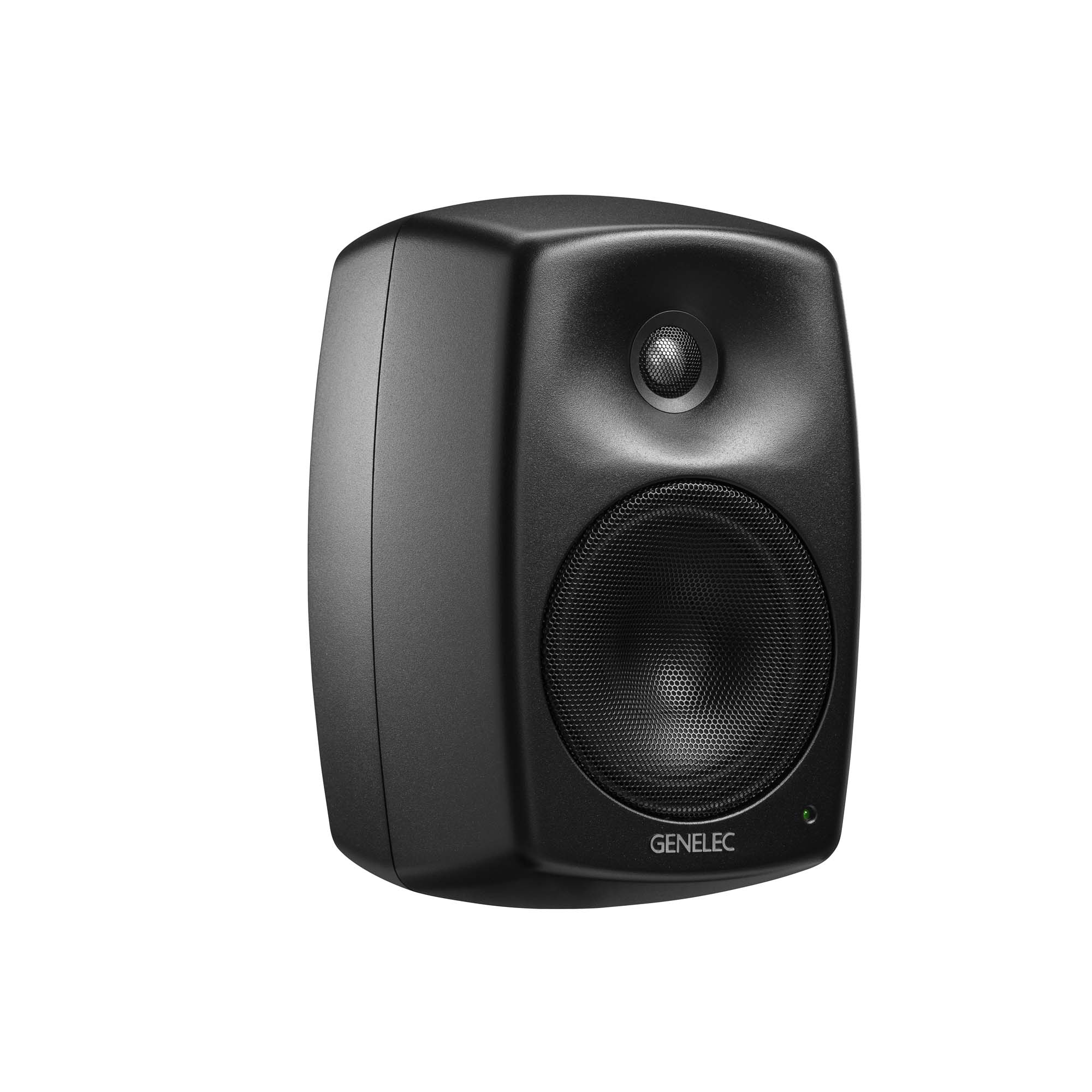 4030C - Genelec.com