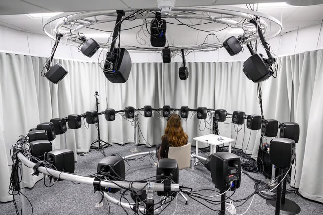 2026 Kuulolaakso photo by Raija Törrönen