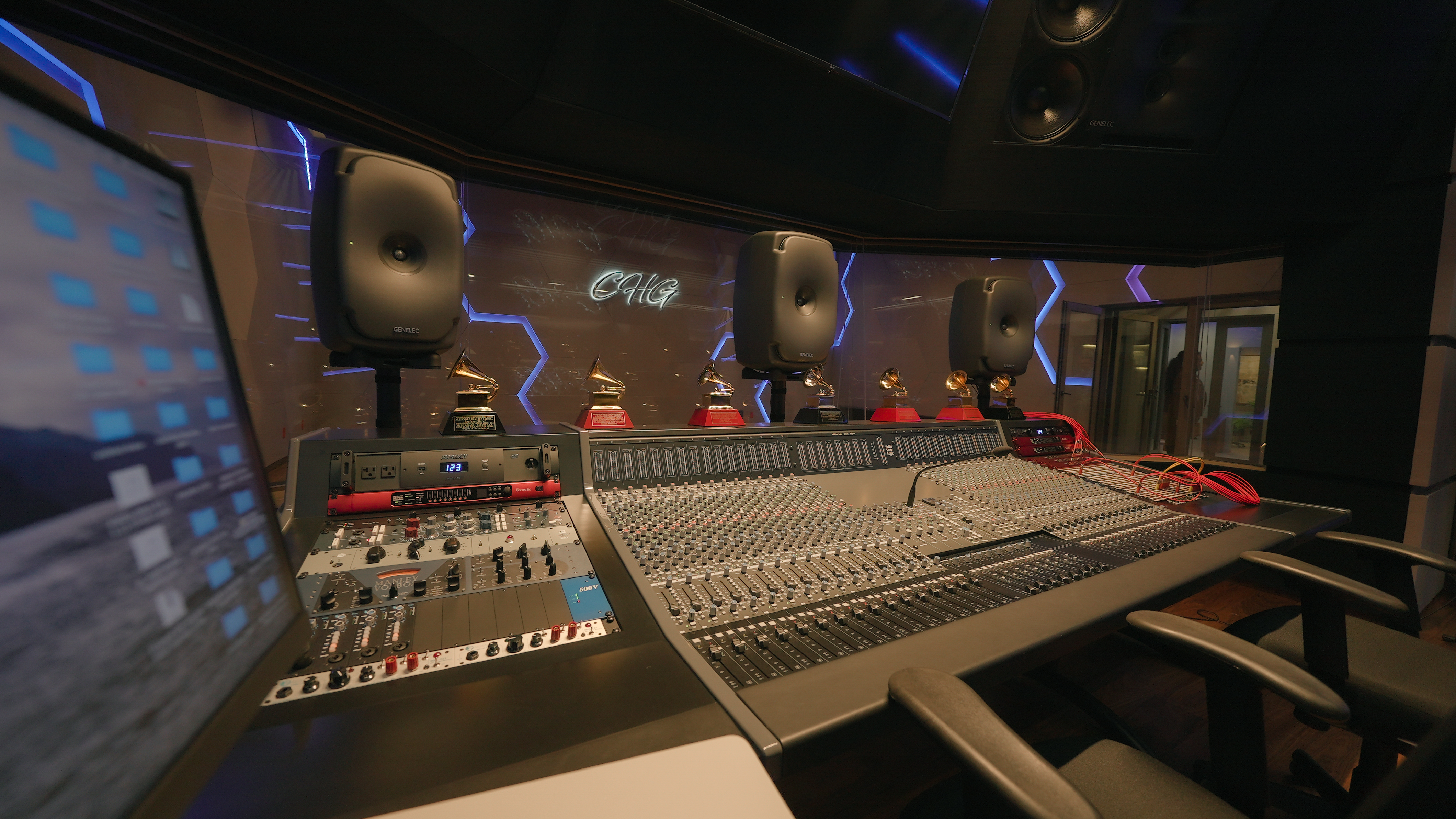 CHGRecordingStudios_2_10