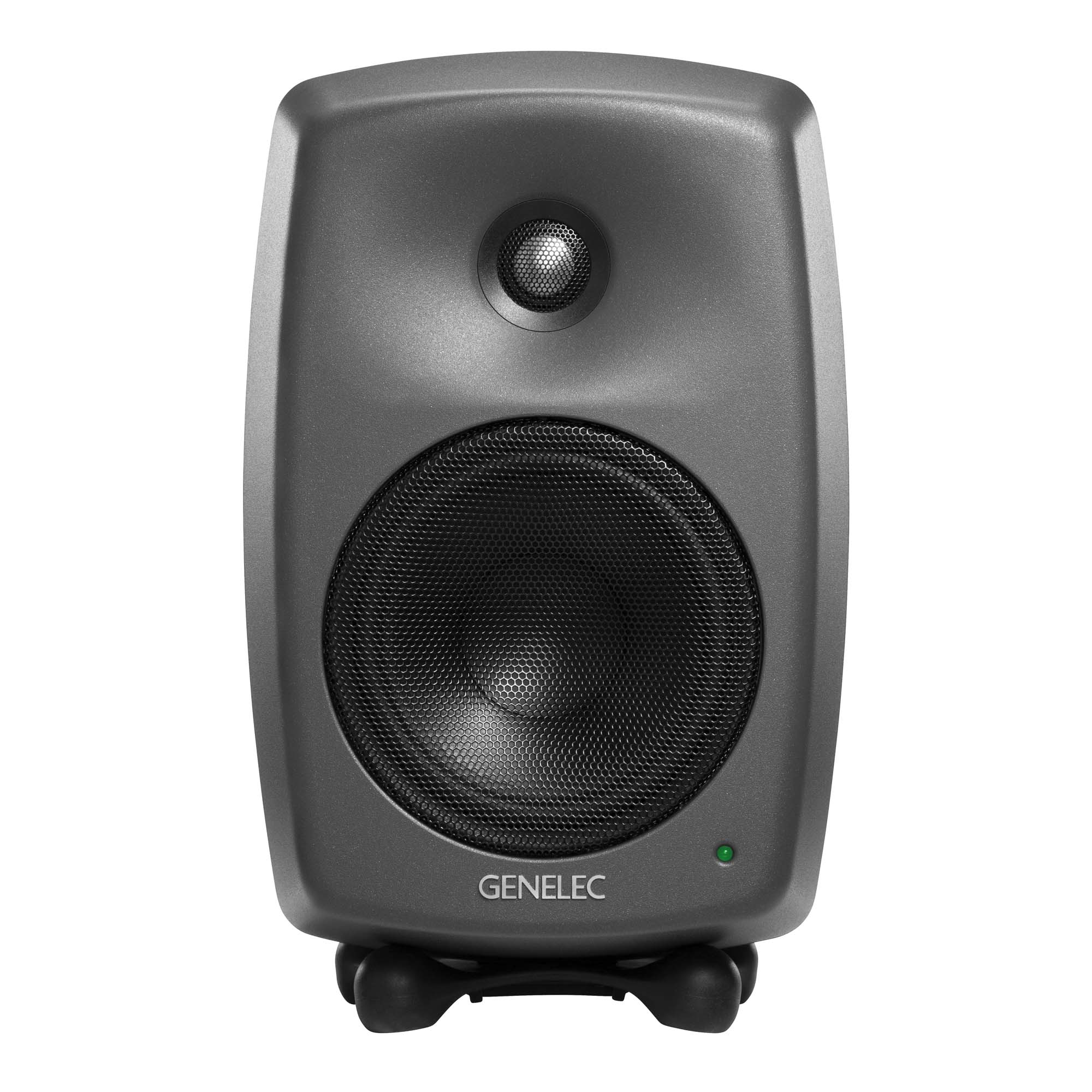 jl 6.5 component speakers