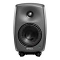 8330A SAM™ Studio Monitor - Genelec.com