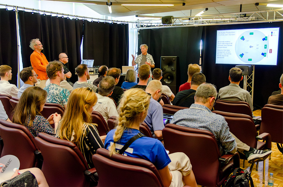 2024_AES_Madrid_Thomas_Lund_Florian_Camerer