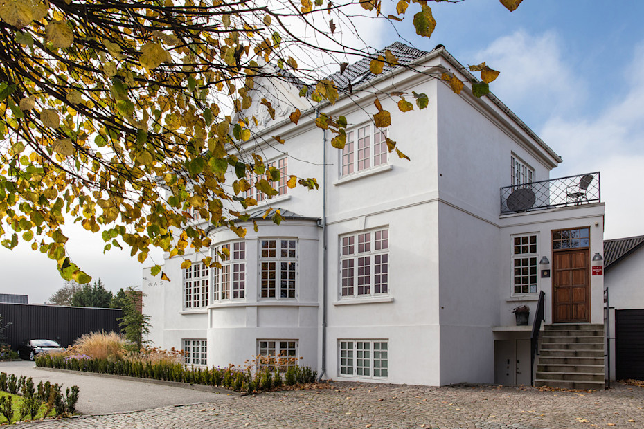 Gastromé web image 3