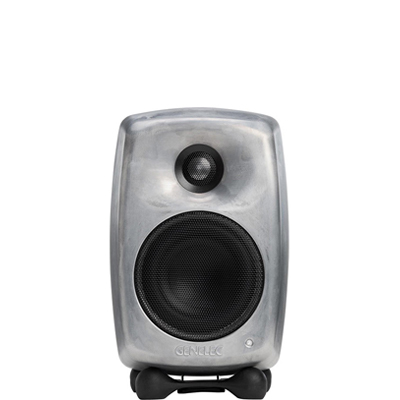 genelec 840