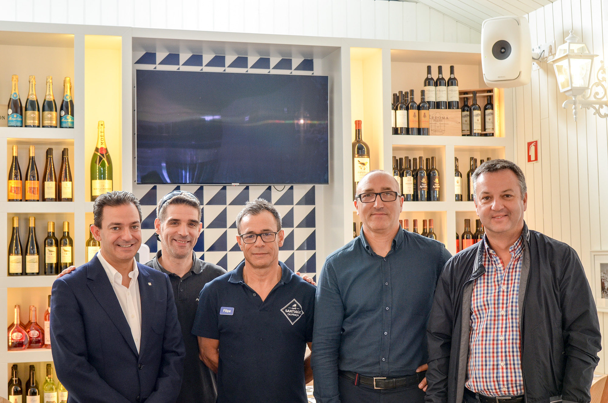 santiagodepraca website 02