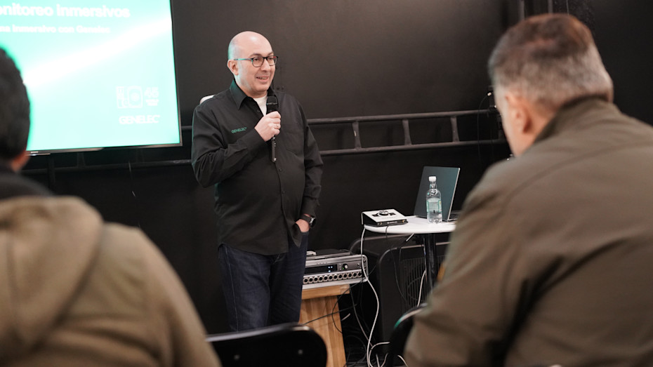 Chile_ImmersiveTour_1