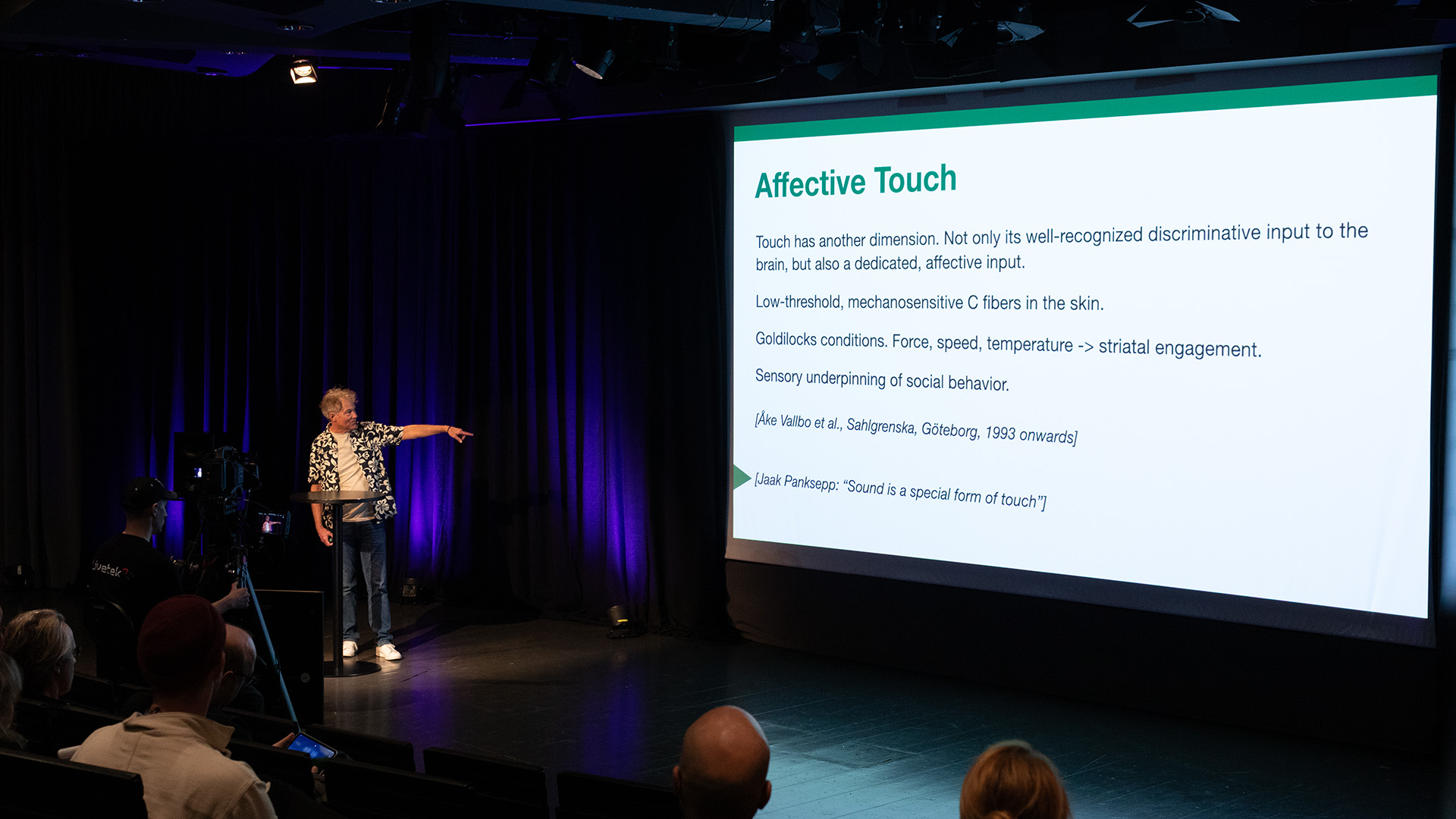 ateneum museum event 01