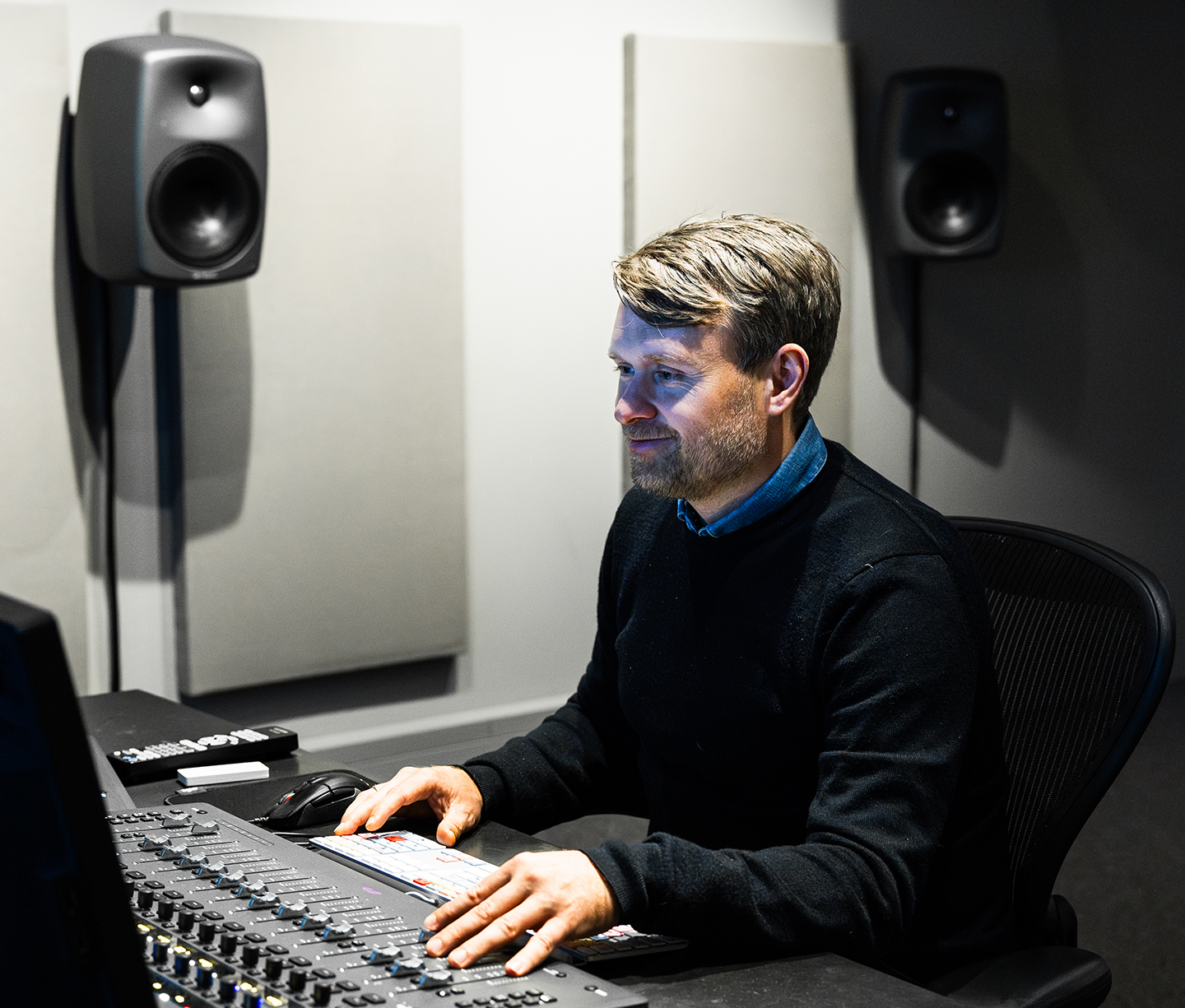 Shortcut Films web image