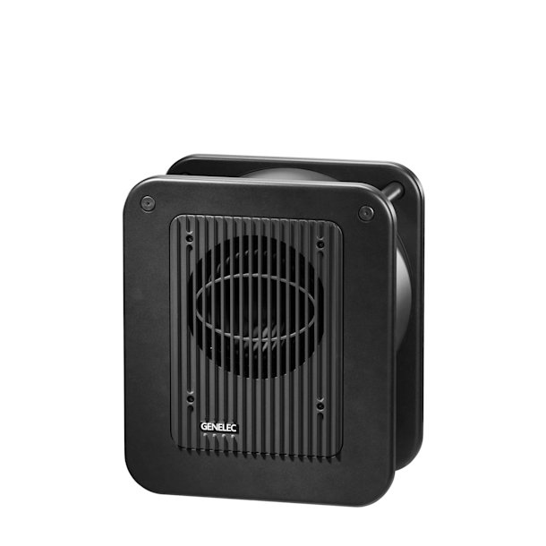 7040A Active Studio Subwoofer