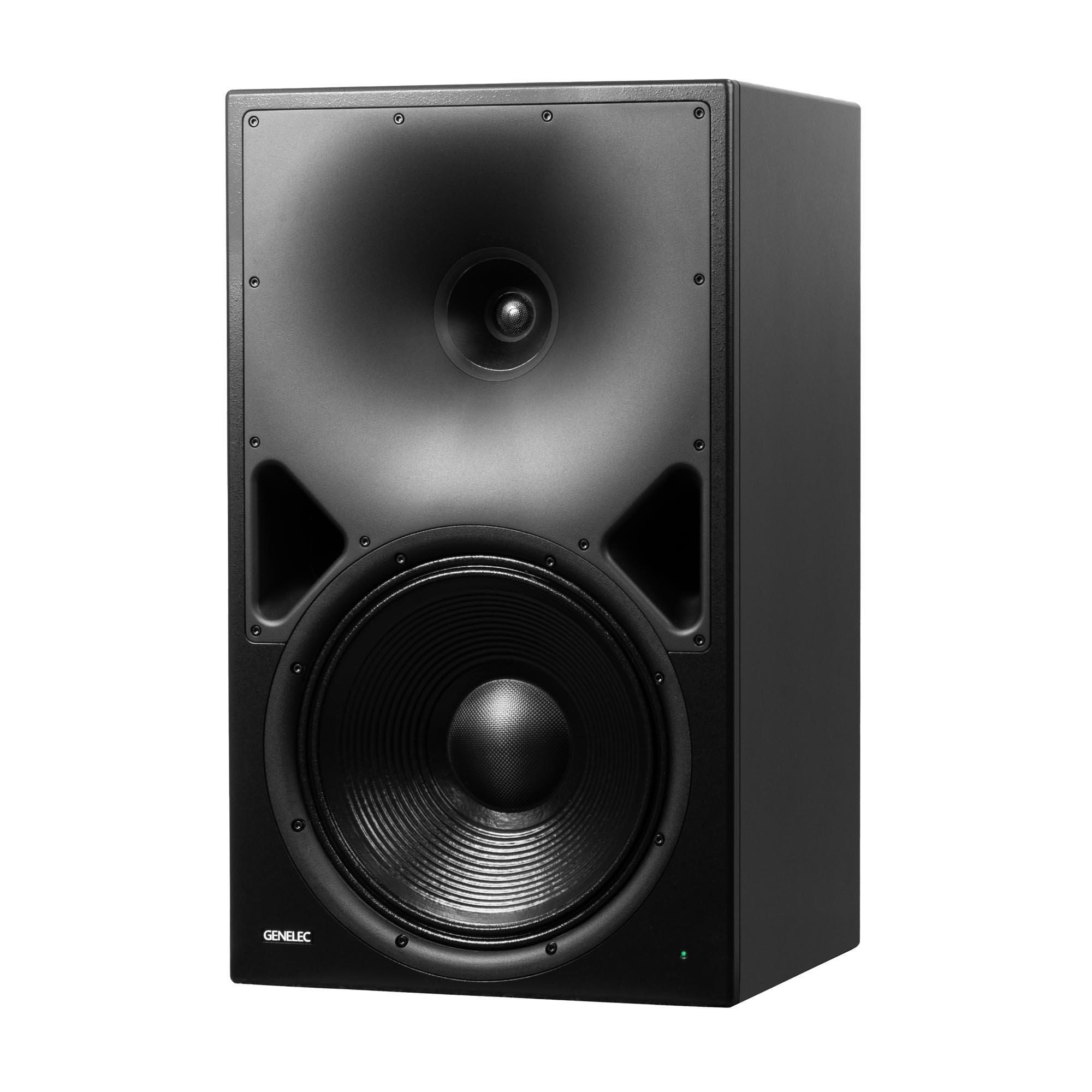 8380_Black_Frontleft.jpg