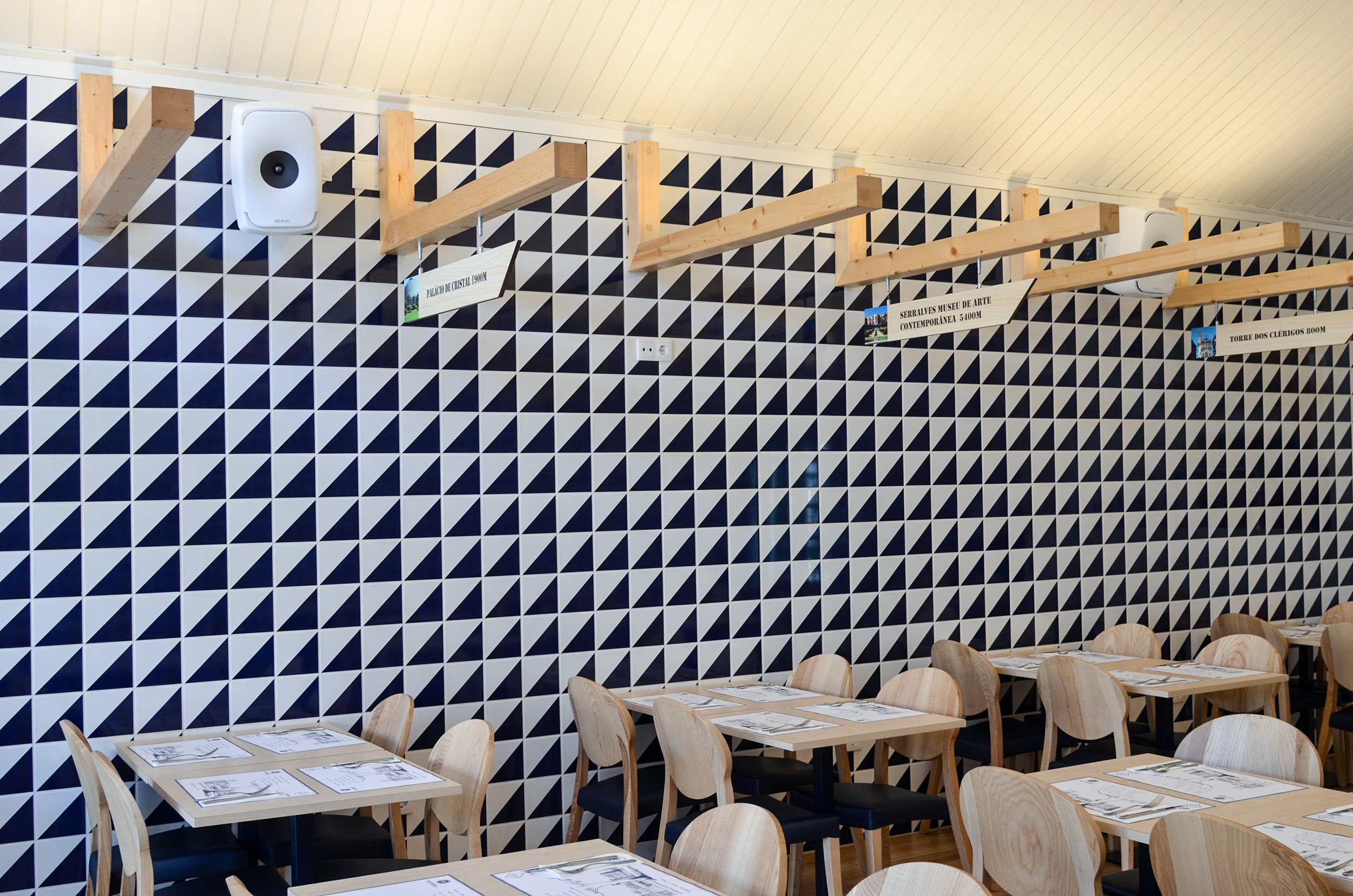 santiagodepraca website 03