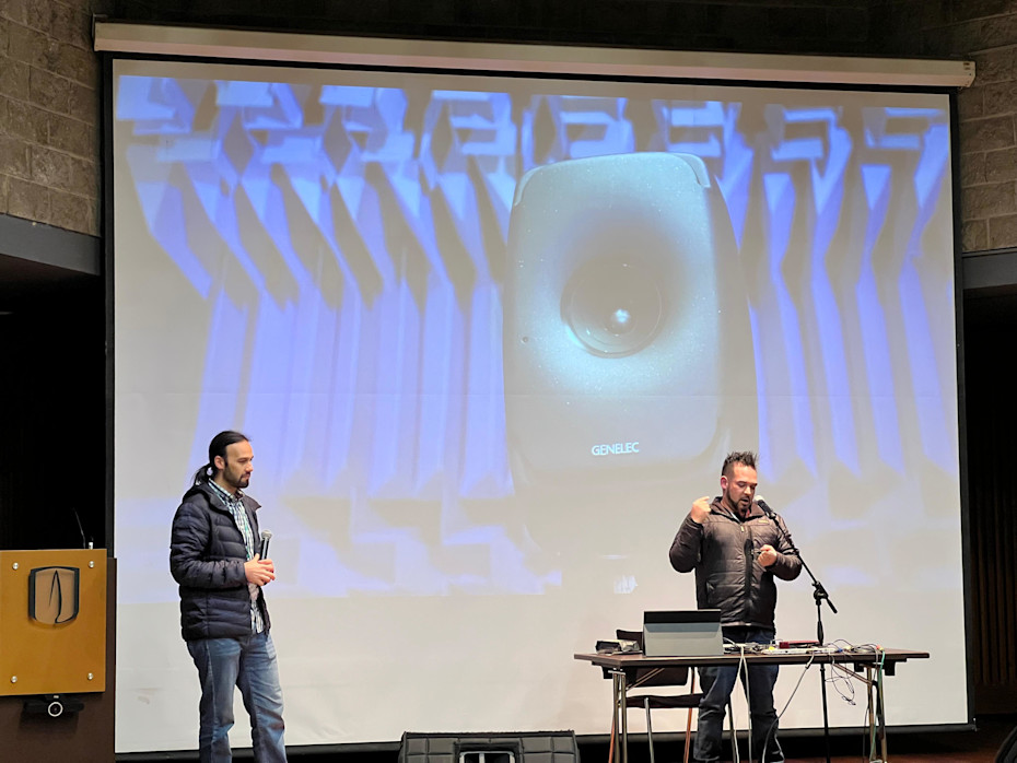 ImmersiveTour_Colombia_15_Presidente AES Colombia