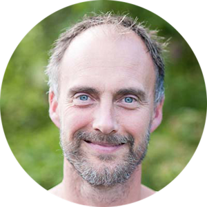 Fredrik Setterberg