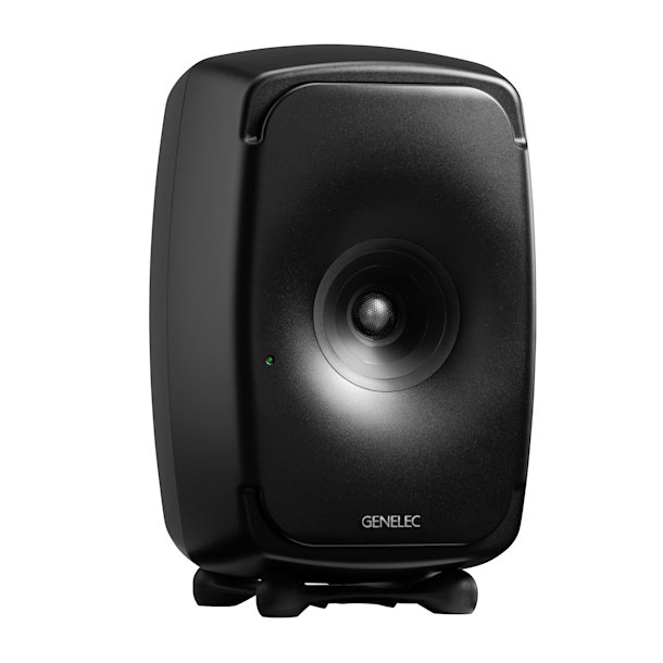 8351B - Genelec Español