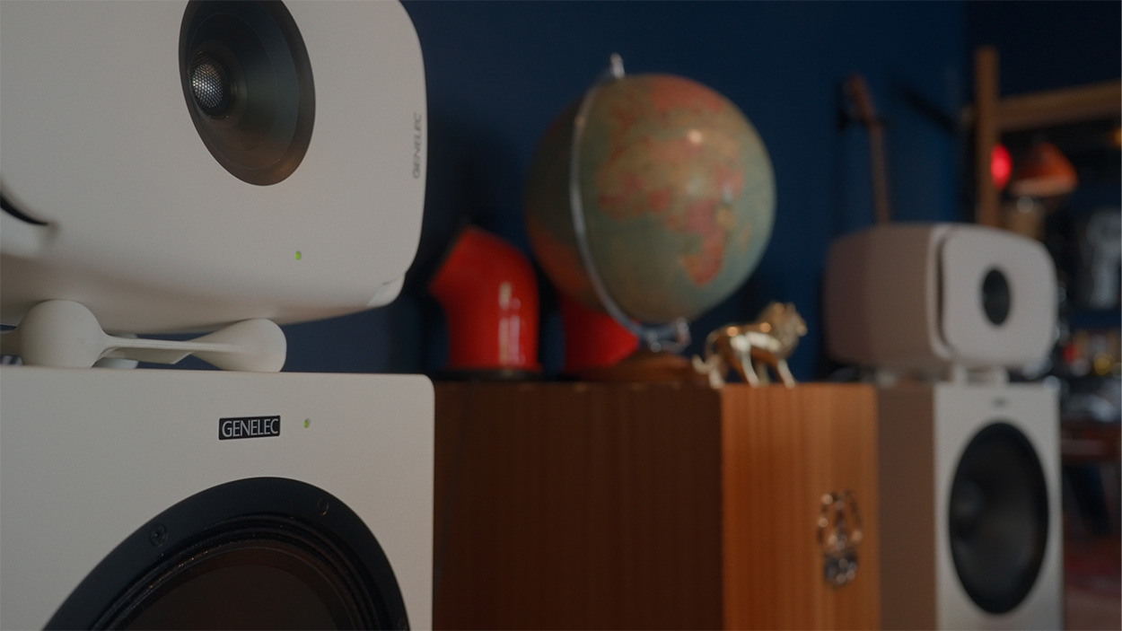 Andreas Dahlbäck web image 1