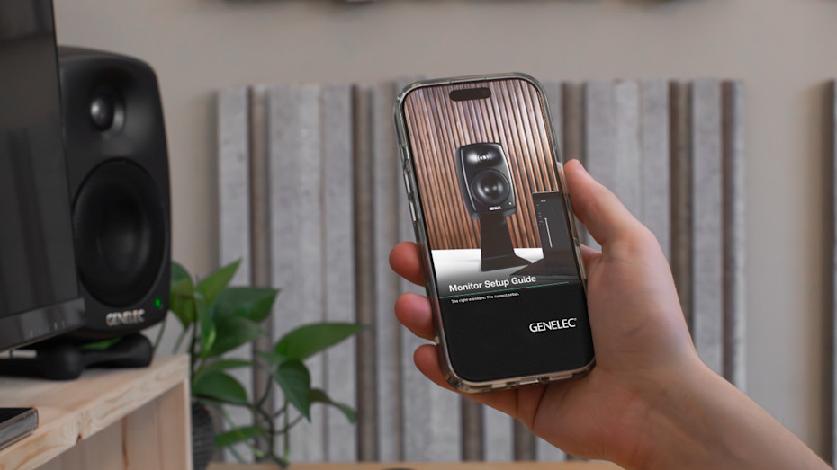 2025 MSG News main image