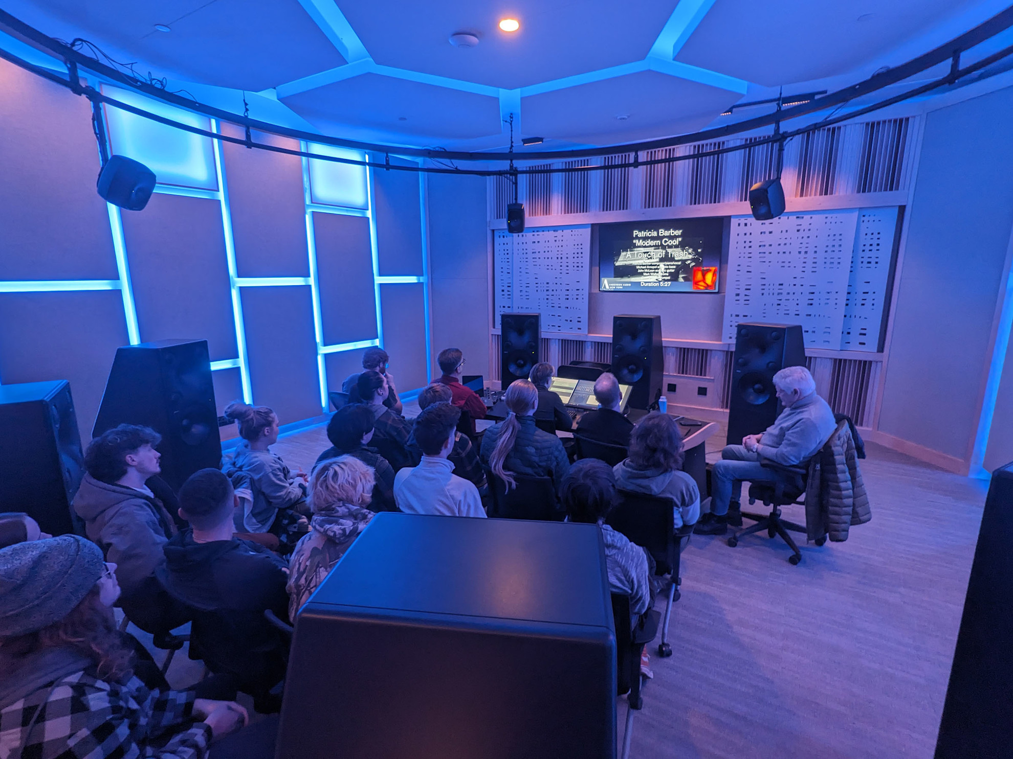 Tippet Rise web image 3