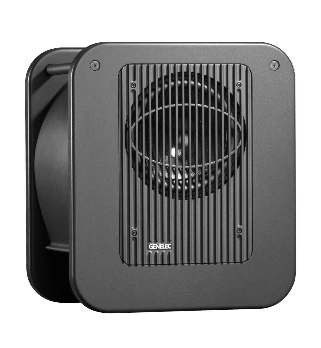 7060A - Genelec.com