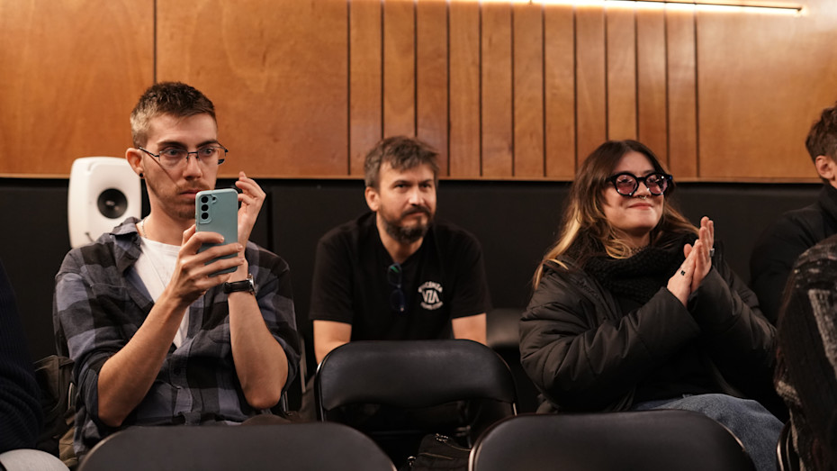 Chile_ImmersiveTour_8