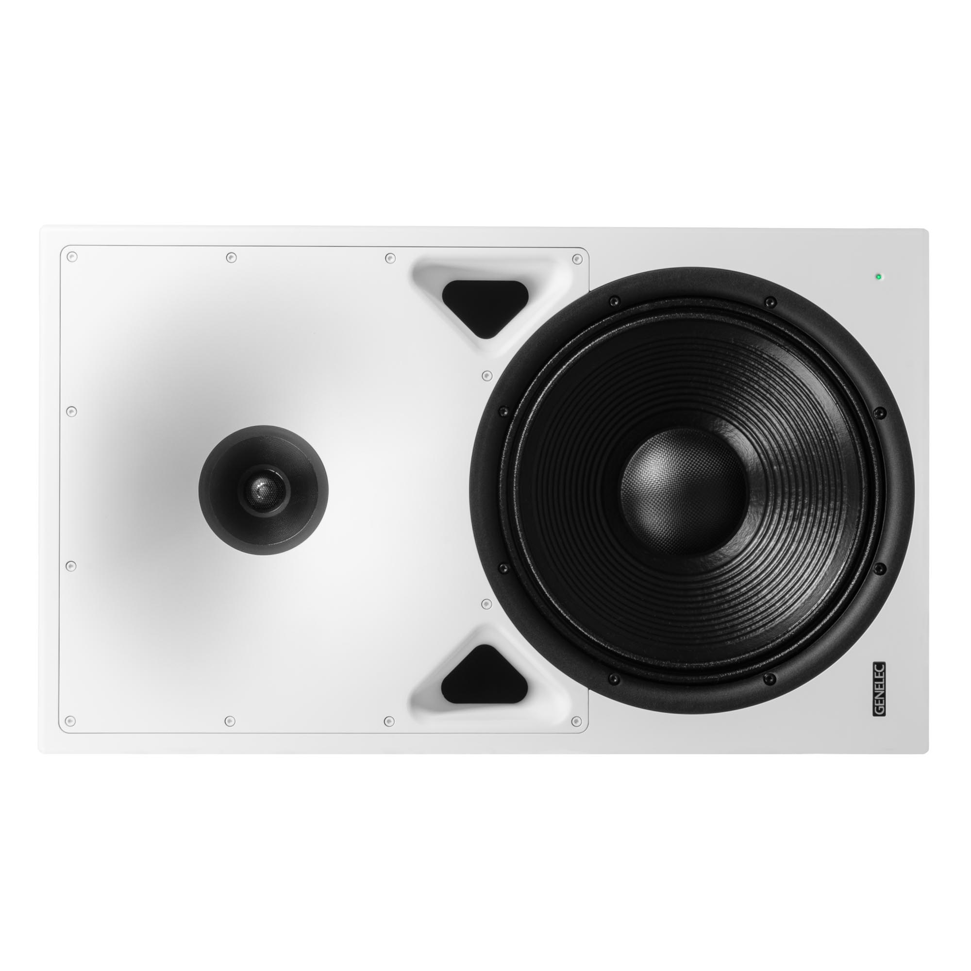 Genelec 8380A SAM™ Main Monitor - Genelec.com