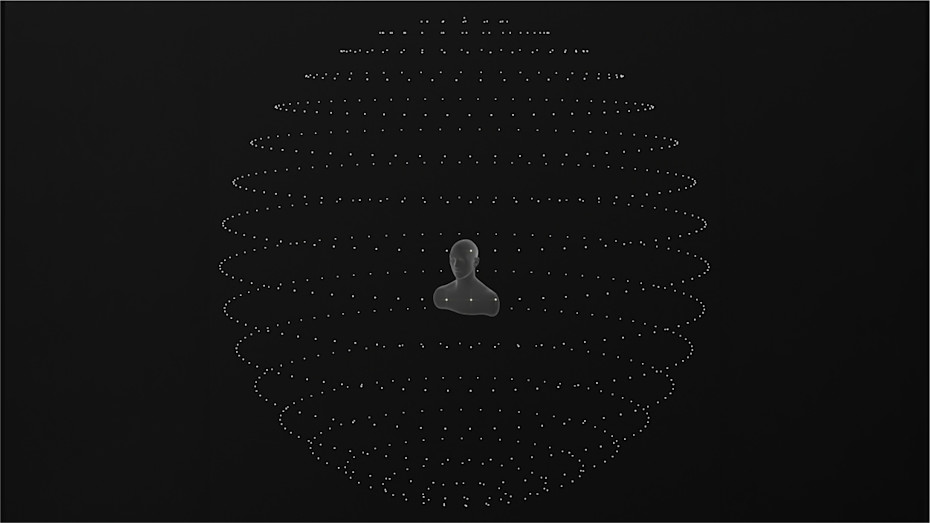 2026 Aural ID Blog 2 image 2