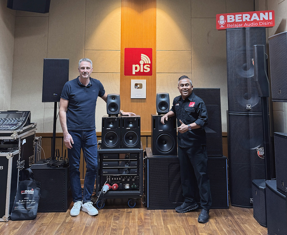 PT Promedia Innovative Solution web image 