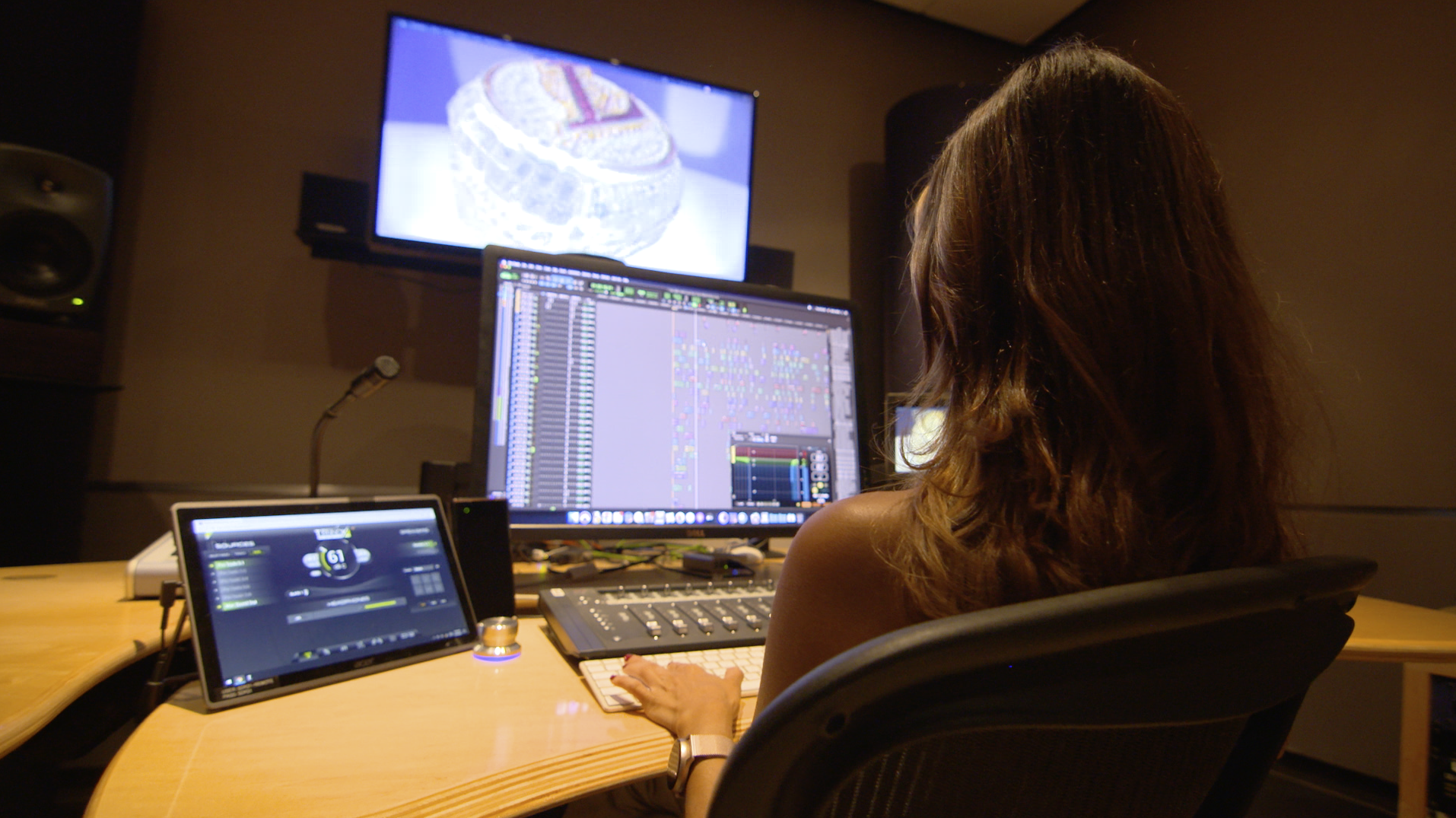 MariaMora_referencia