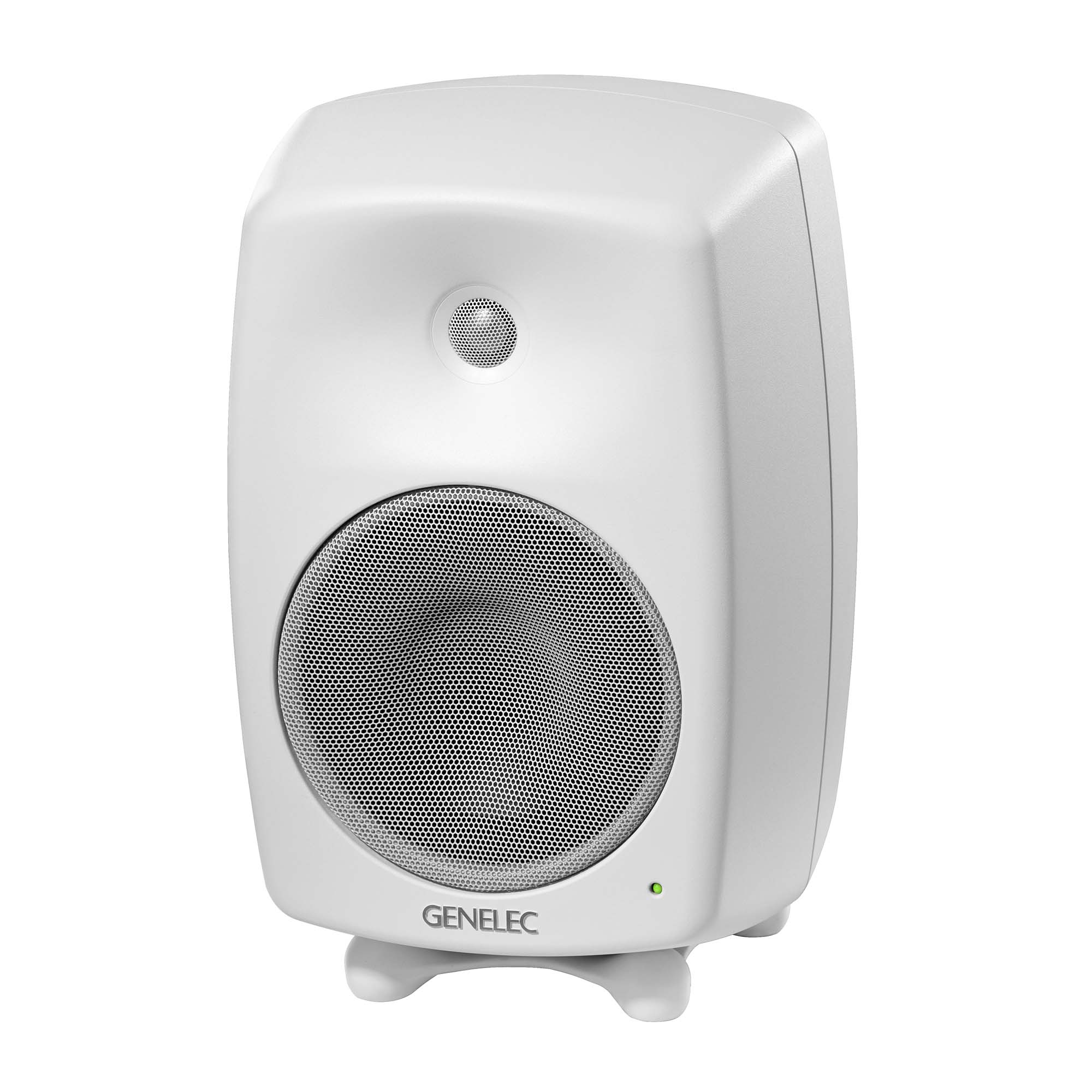 genelec 8040s