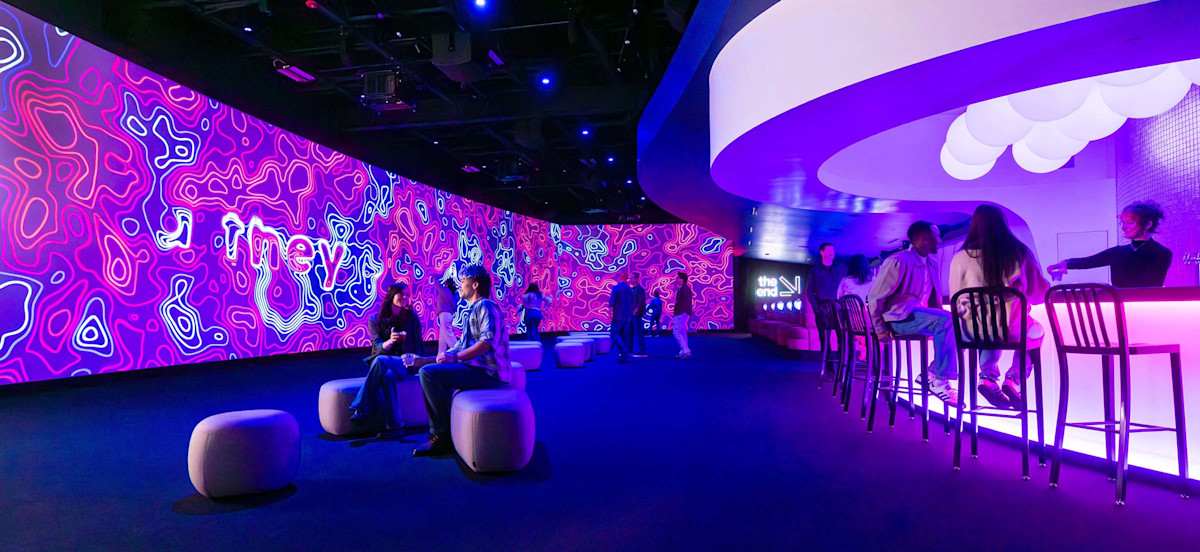 Prototype Museum PR Image 1