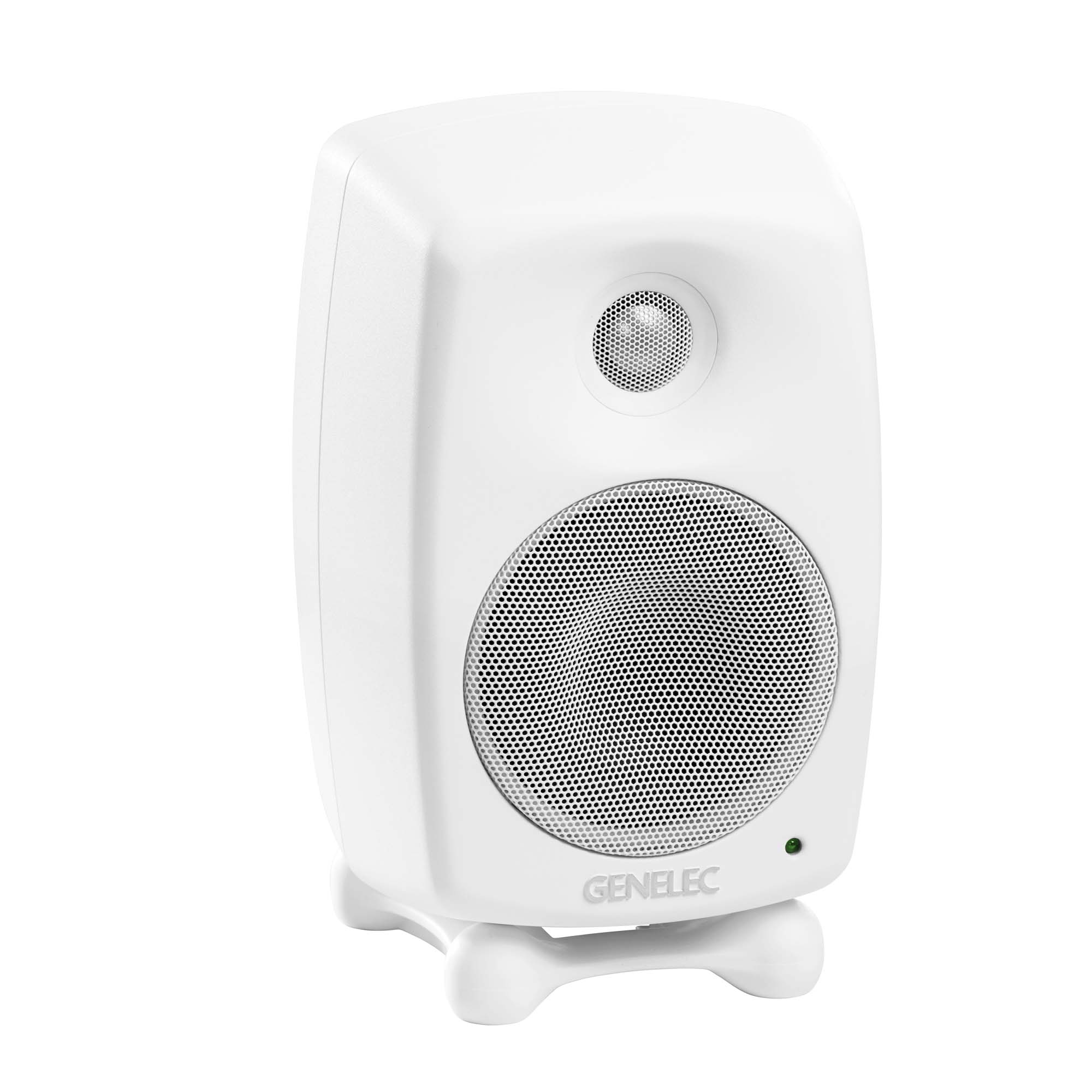 genelec 8020drw