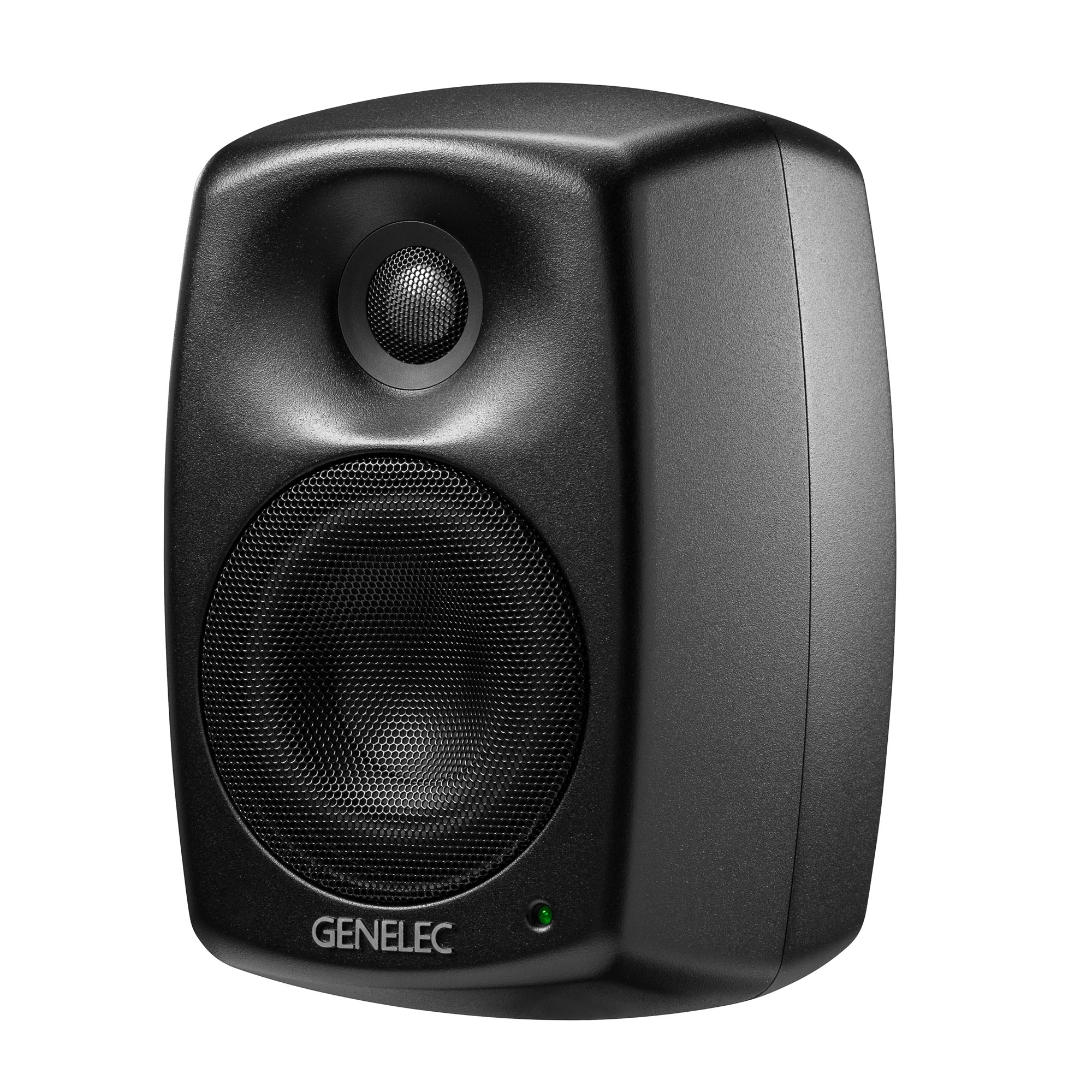 4020C - Genelec Suomi