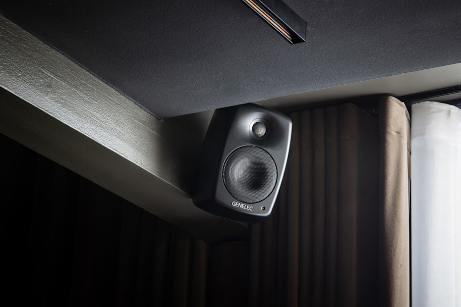 Gastromé web image 2