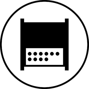 Bass Management System Technology