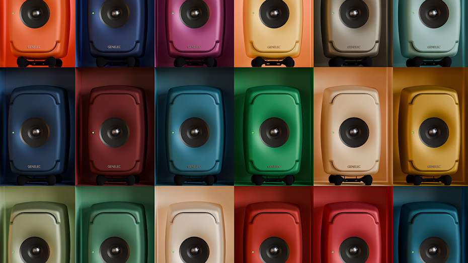 2025_TheOnes_RAL_FrontPage_Banner_Desktop_1600x900px