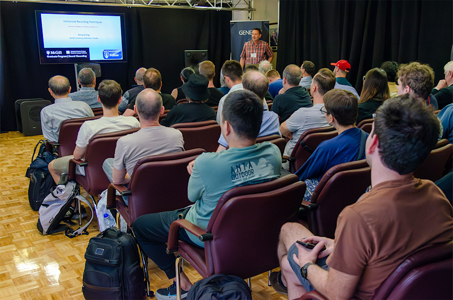 2024_AES_Madrid_Richard_King