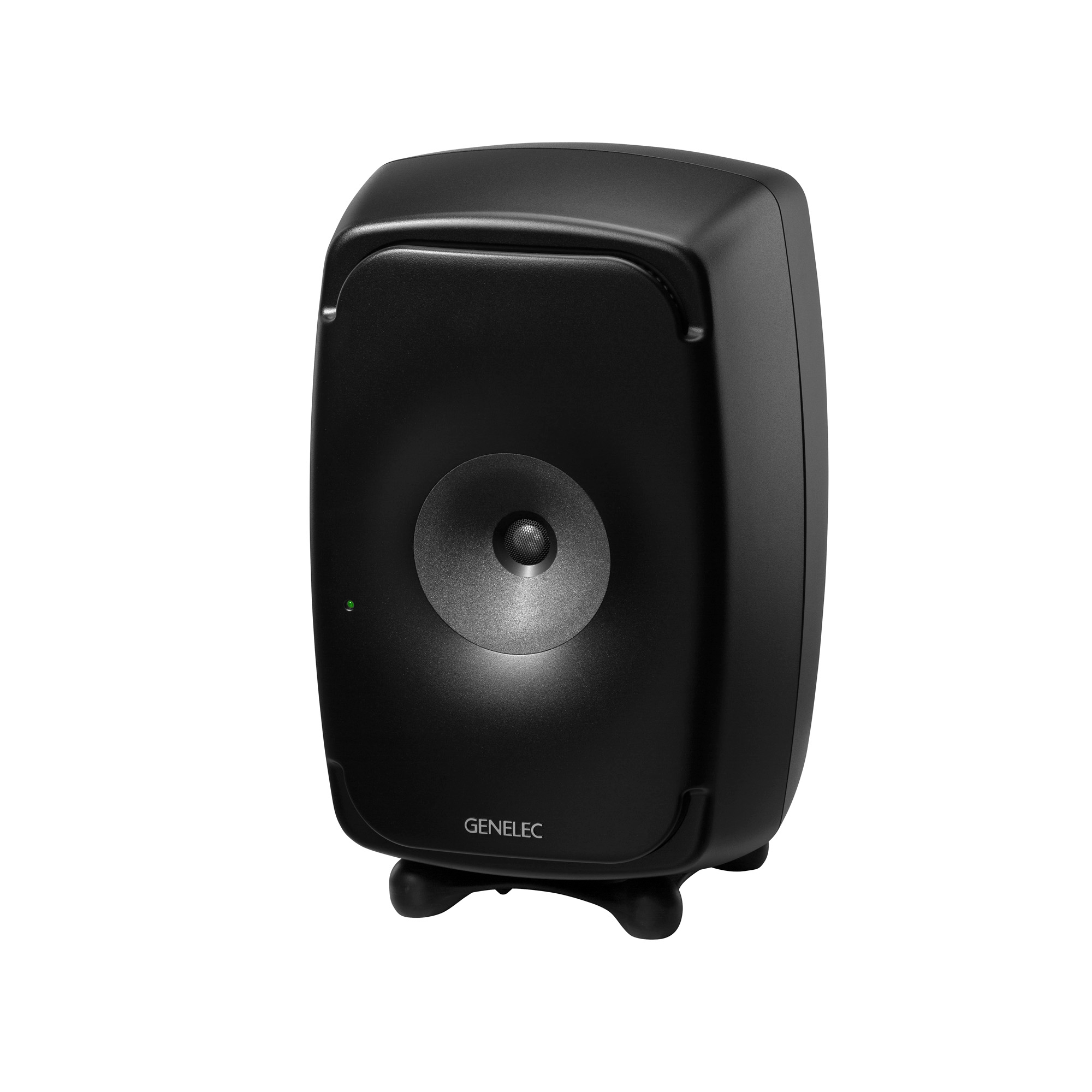 GENELEC 8351A ペア 美品 The One
