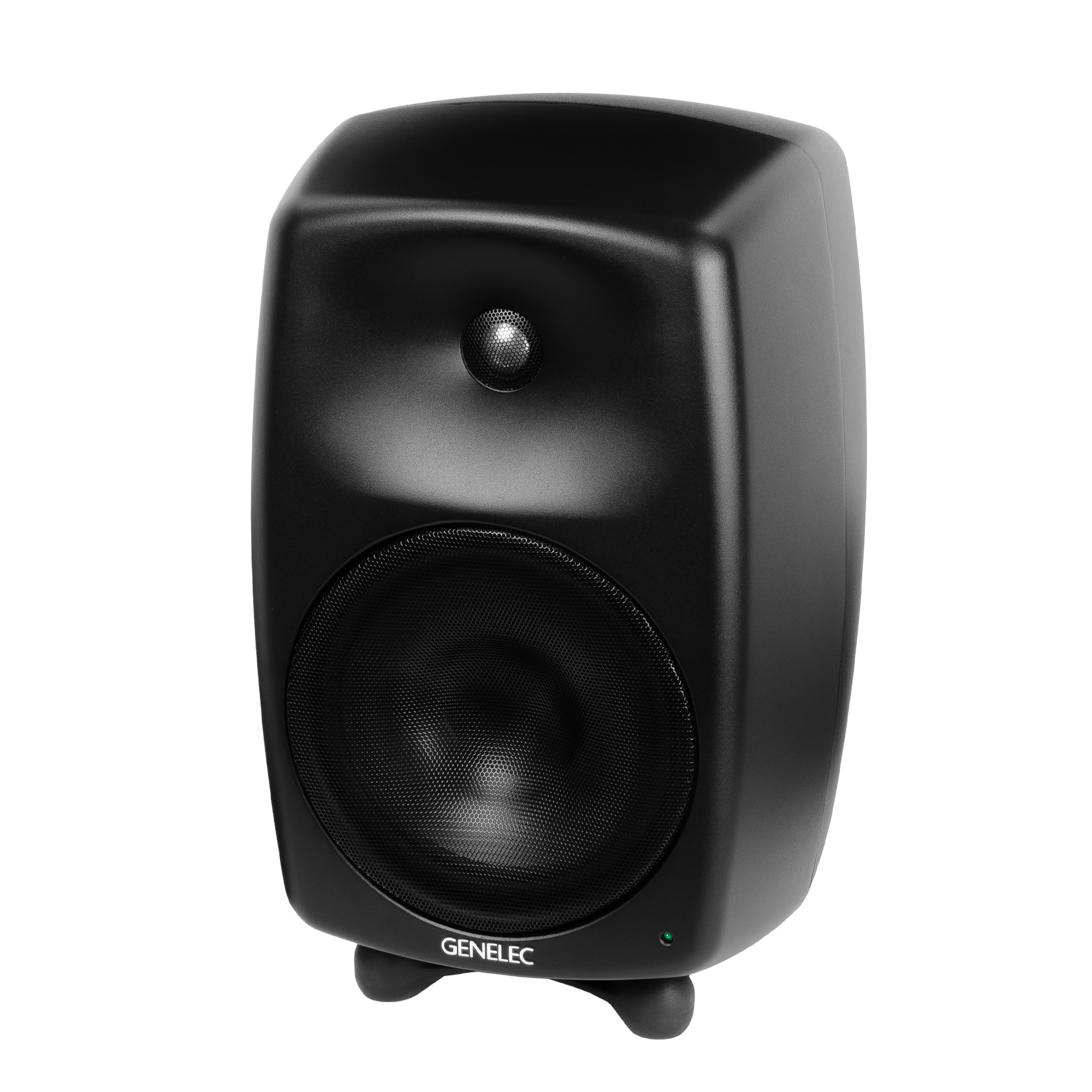 GENELEC 8050A ペア モニタースピーカー GENELEC 8050A ペア モニタースピーカー｜Yahoo!フリマ（旧