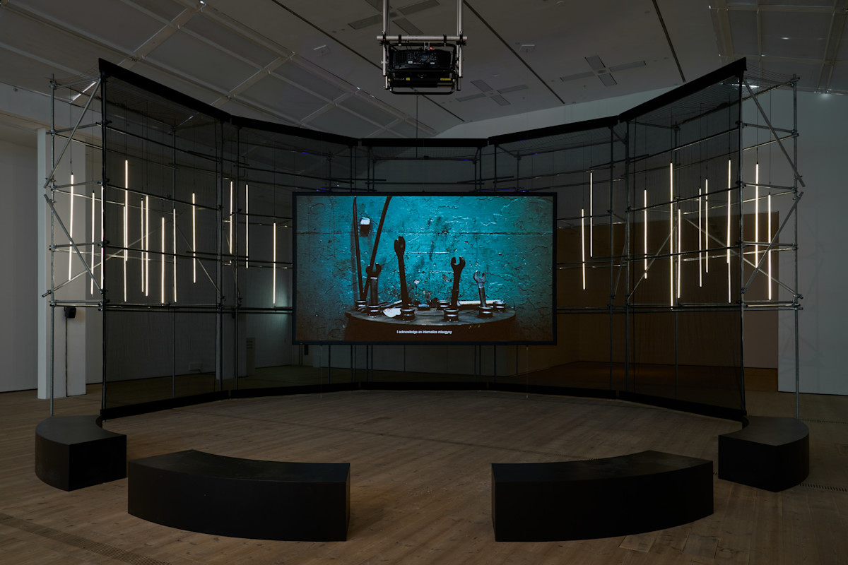 Baltic Gallery web image 3