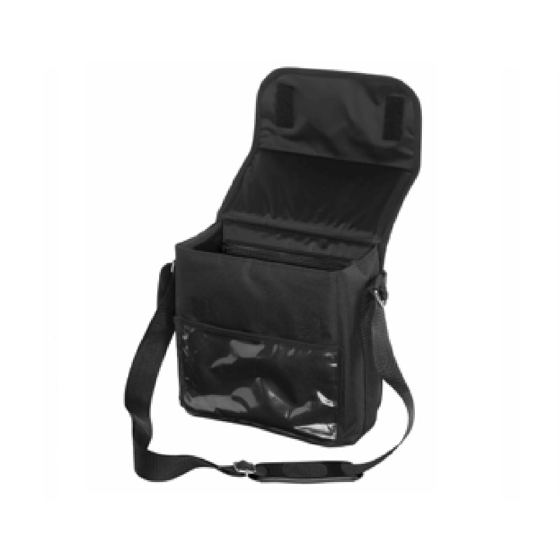 8010-424 Soft carrying bag - Genelec.com