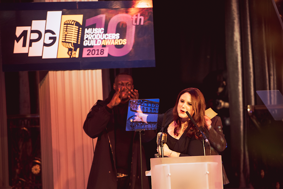 mpg awards marc sethi-3158