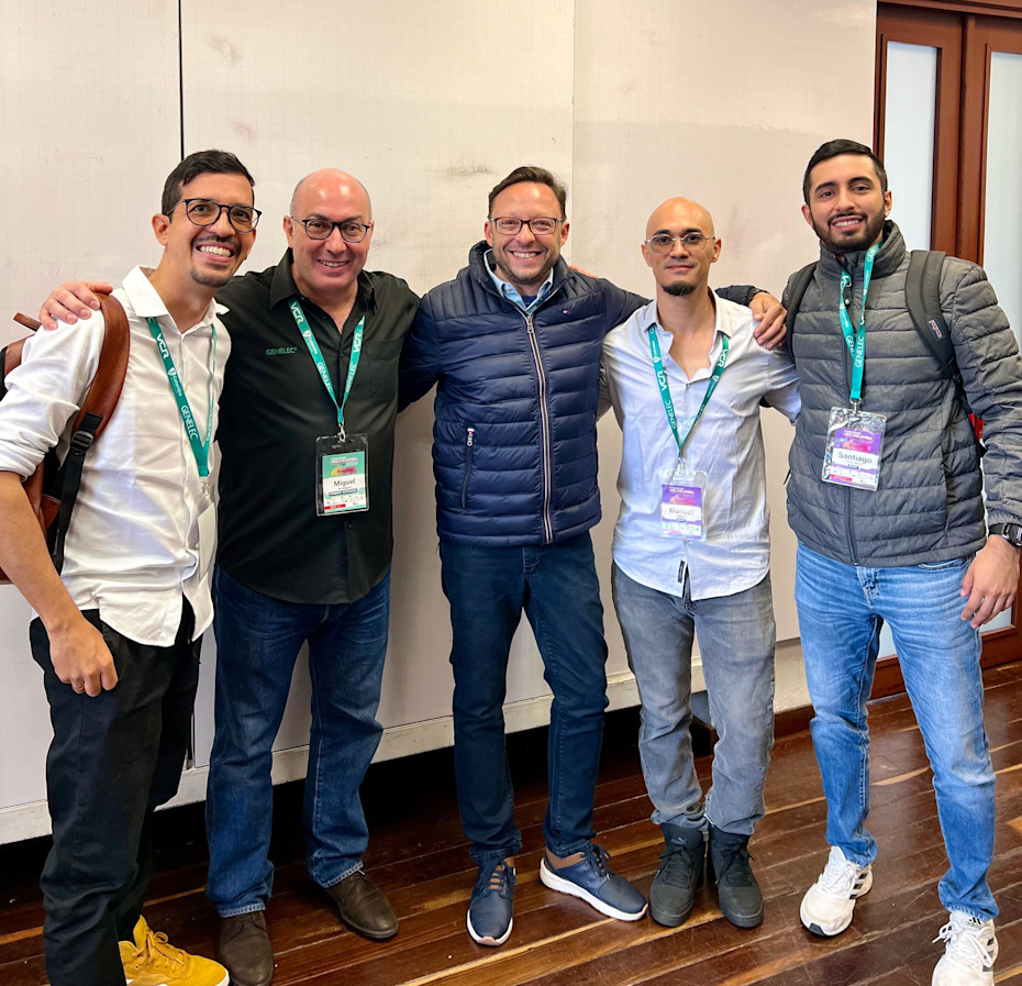 ImmersiveTour_Colombia_01