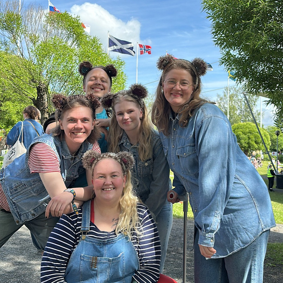 Kaustinen blog web image 6