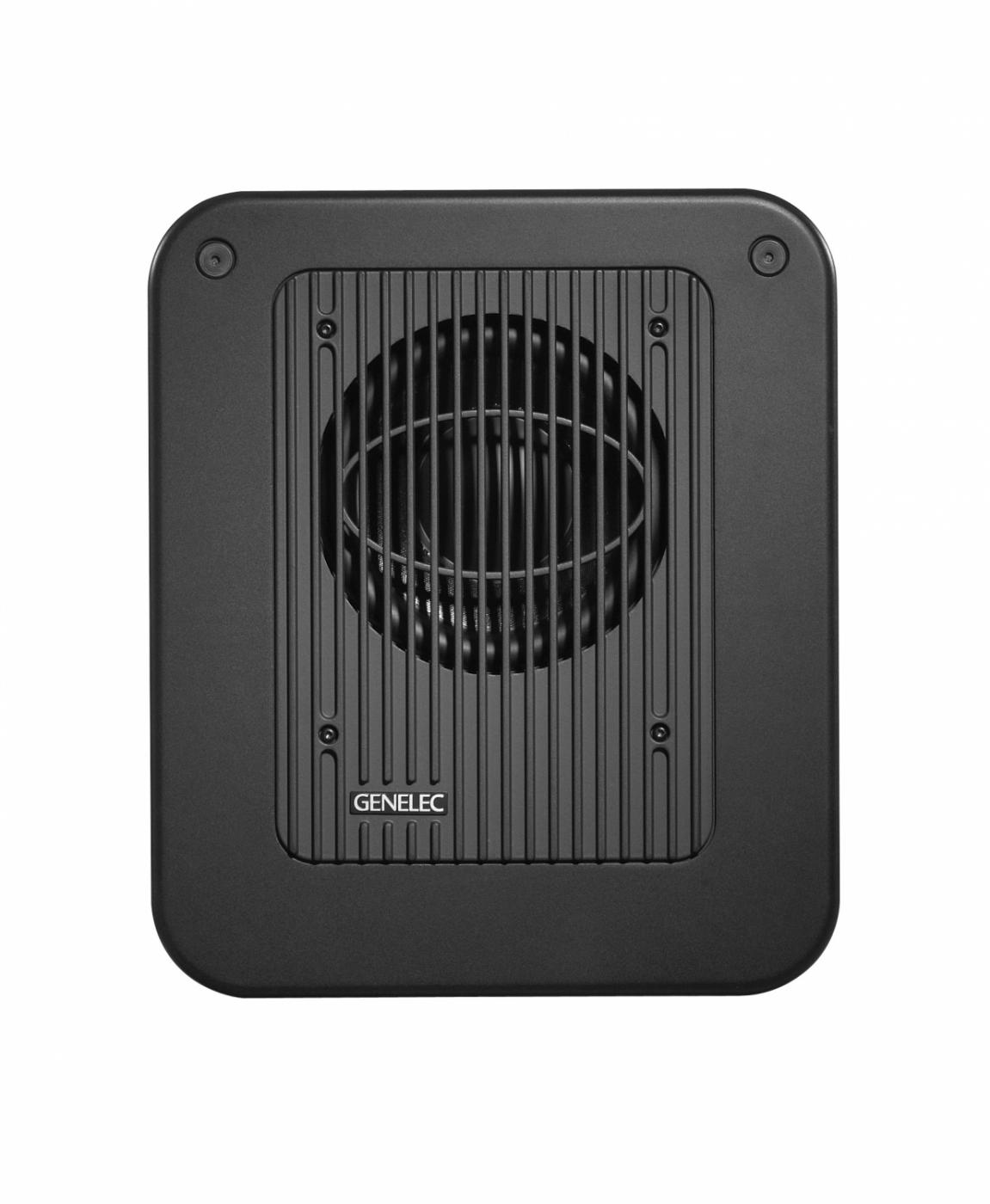 7060 genelec