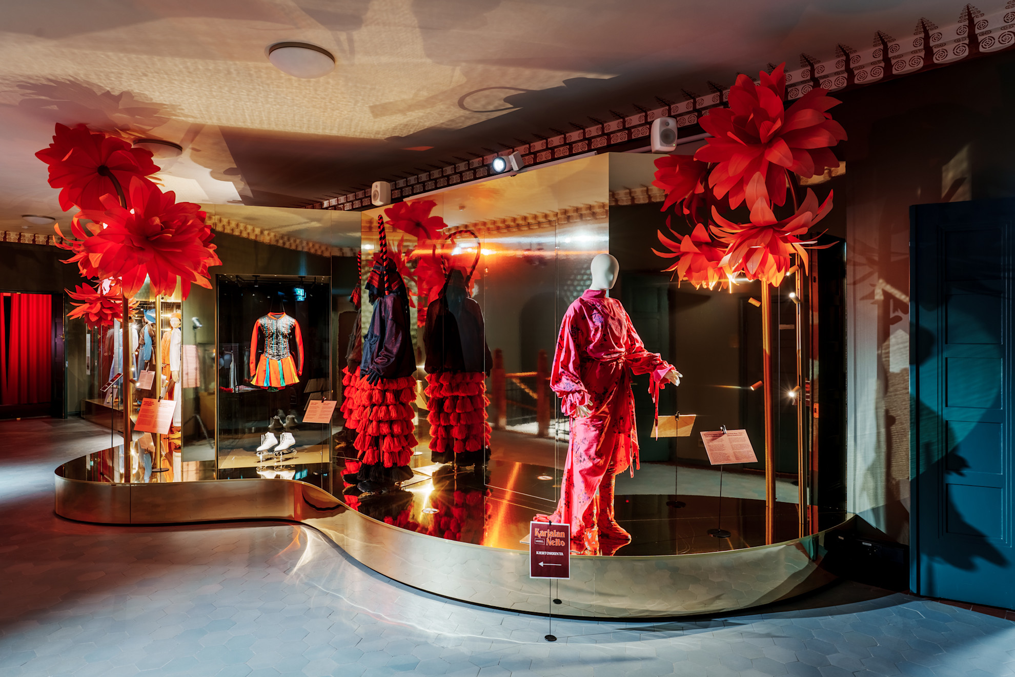 Museum Eliel web image 1