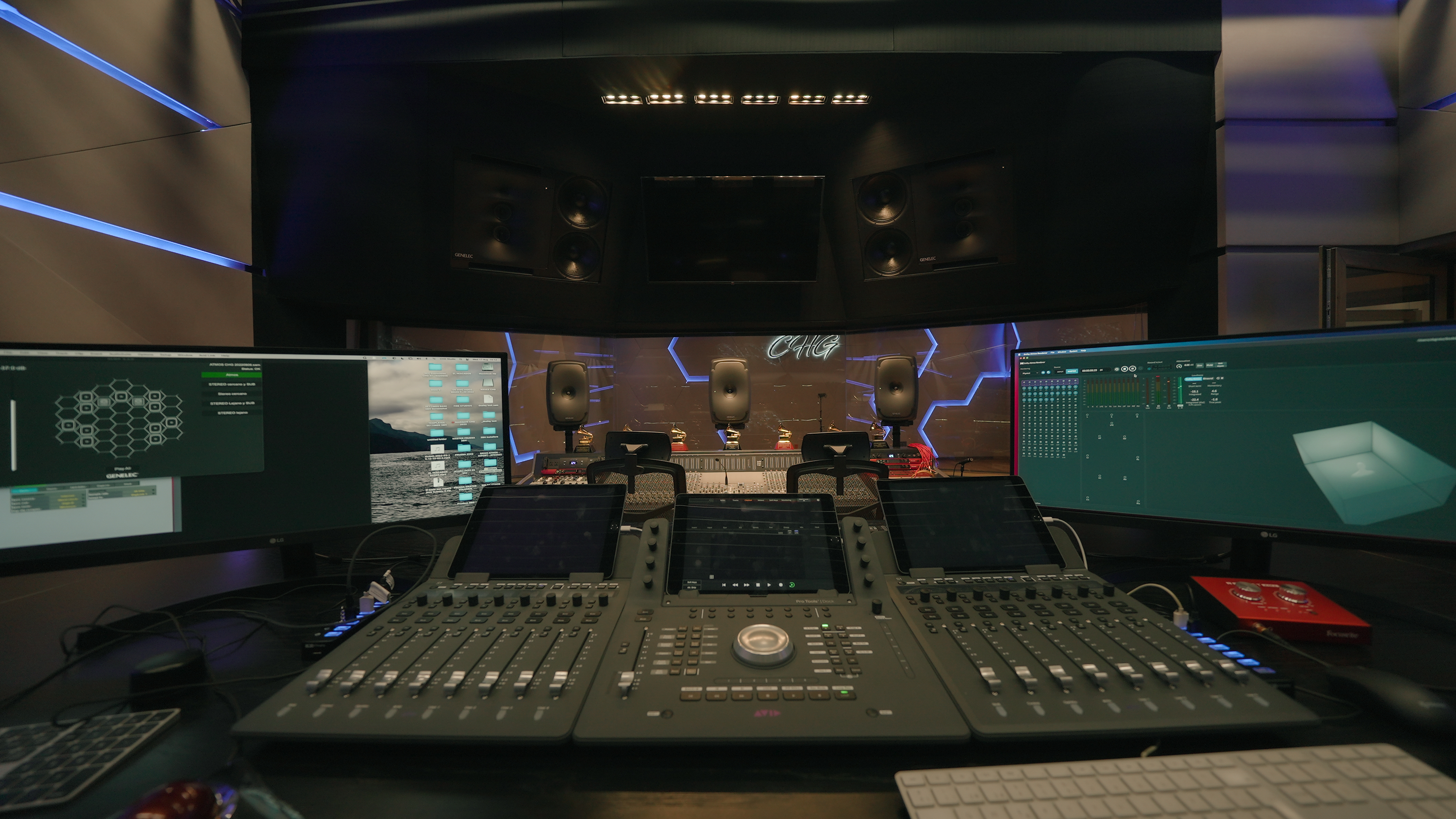 CHGRecordingStudios_3_37